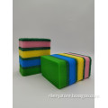 /msite/products/detail/productid/62888040/id/1510763.html